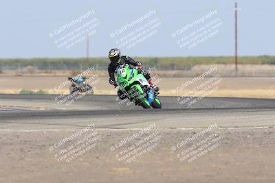 media/Sep-06-2025-Pacific Track Time (Sat) [[fd0274745f]]/Group B/Sweeper/